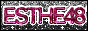 eshte_48_8831