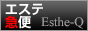 esthe-qbin8831