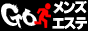 gomen-banner-88-31