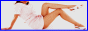 es-sin[88x31][n] (1)