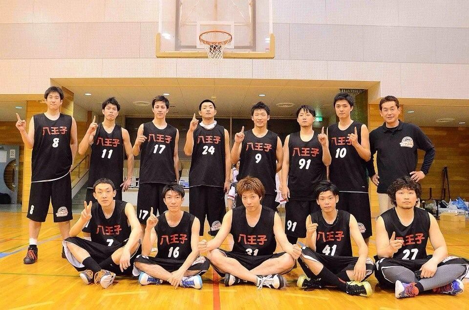 東京八王子トレインズ 91 平塚利幸 東京八王子トレインズオフィシャルブログ