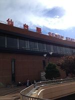 0906f640.jpg