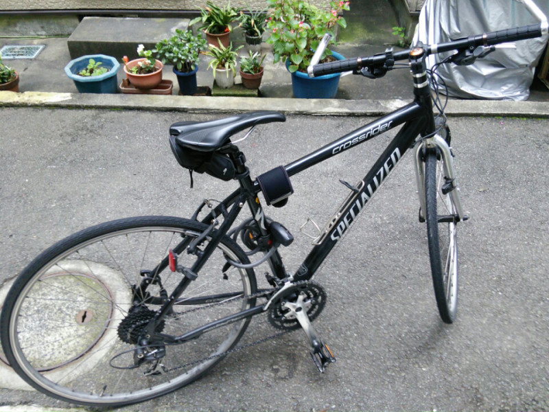 a9c093d1.jpg
