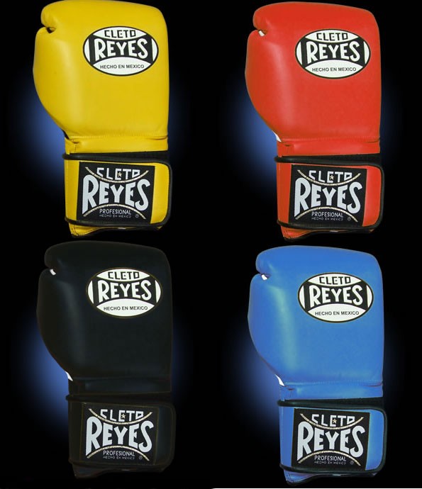CLETO REYES レイジェス ボクシンググローブ14オンス スパーリング Cleto スポーツ CLETO REYES レイジェス ボクシンググローブ14