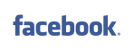 Facebook_Logo