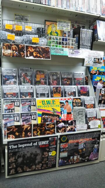 DSC_0290_20200321122832