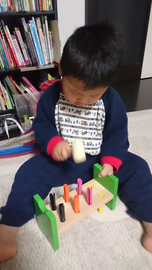 wooden toys for 4 year olds