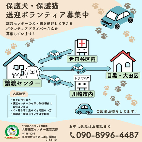 7390215A-CA37-49EF-B901-4146176A0FB1