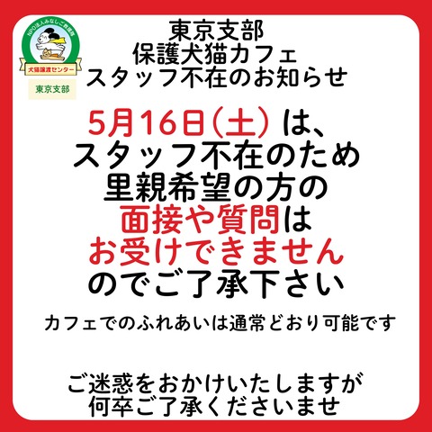 12月13日に頼まれた物
