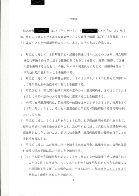 合意書（黒塗りver.）_page-0001