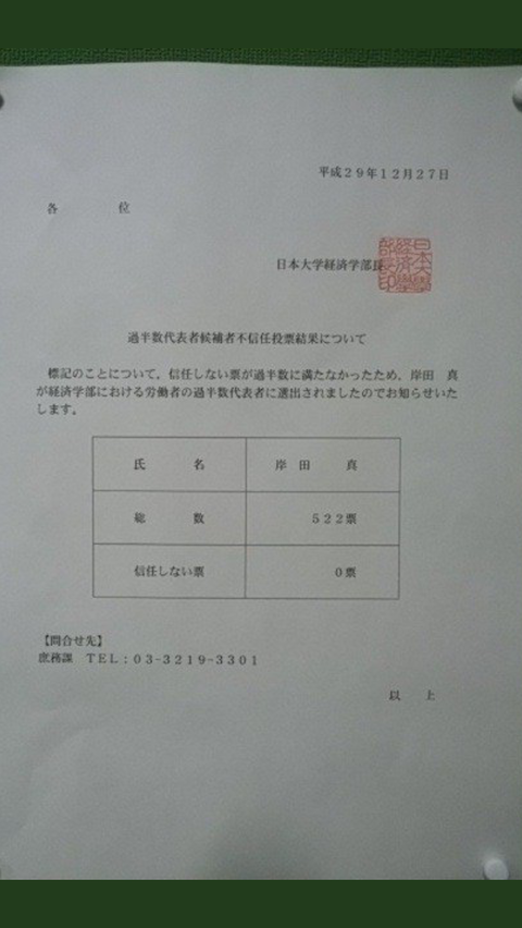 基本から罫線までオンラインバカラルールの基礎まとめ 基本から罫線までオンラインバカラルールの基礎まとめ