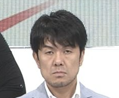 画像 オリンピック開催地が決定した瞬間の 土田晃之の表情がひどい ｗｗｗｗｗｗｗｗｗｗｗｗｗ 東京オリンピックまとめ速報 B