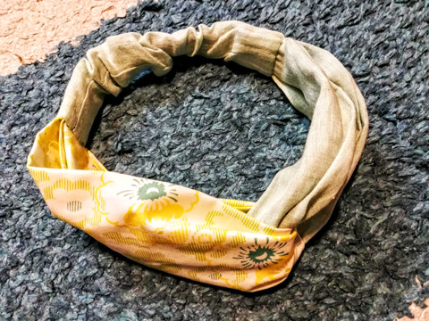 hairband