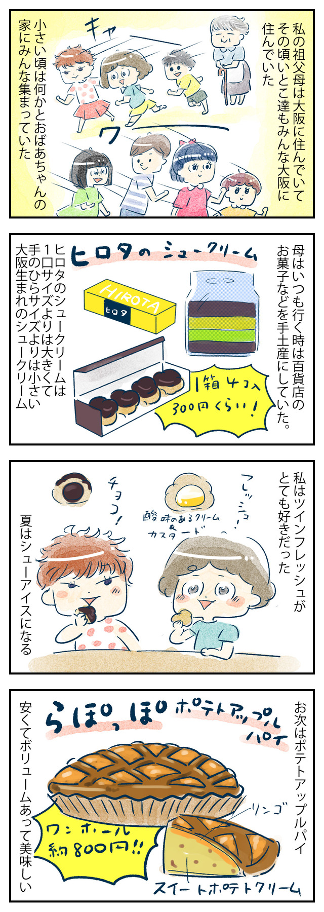 sweets01