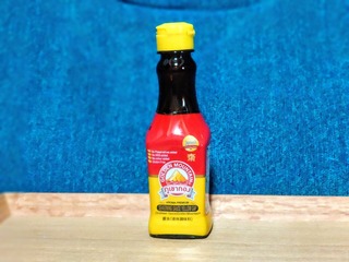 seasoning
