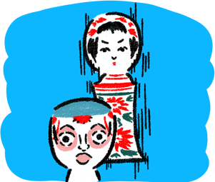 ＬＩＮＥスタンプ