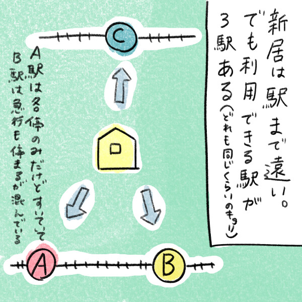 houkouonchi04