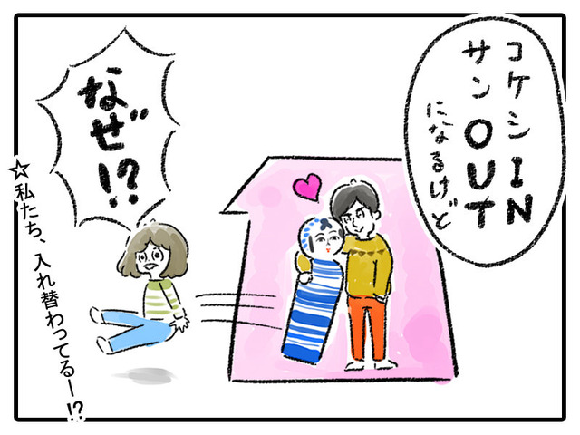 inout02