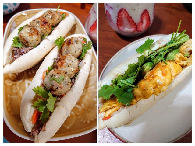 banh_mi02