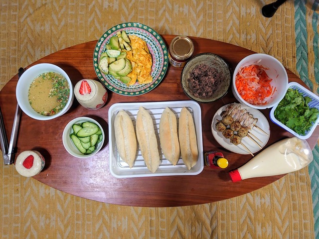 banh_mi01