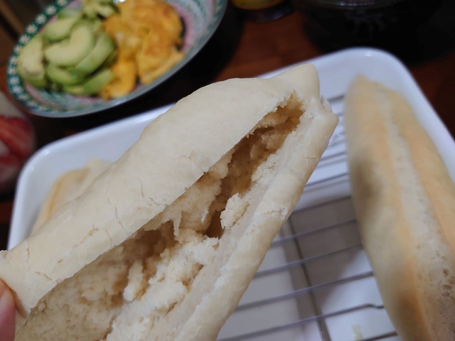 vietnam_baguette03