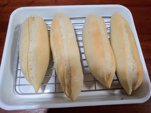 vietnam_baguette02