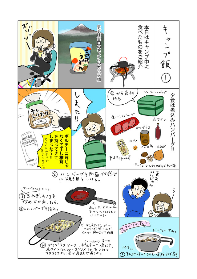 fumotocamp06