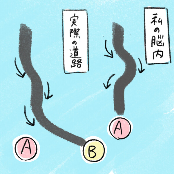 houkouonchi06