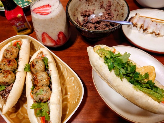 banh_mi03
