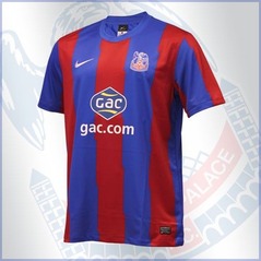 Crystal-Palace-11-12-home-kit-nike-HP-01