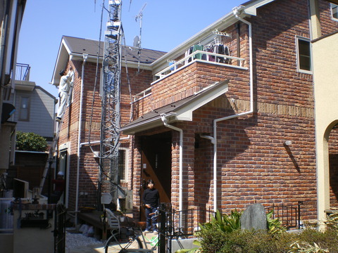 IMGP4628