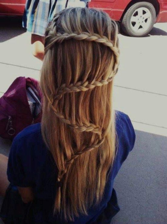 ファッション 東京ナイロンガールズ スカッ とする女の子の嘘と