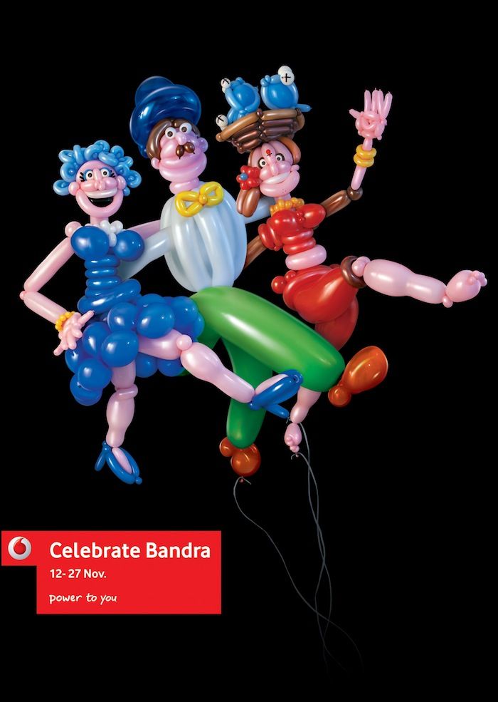 Vodafone_1