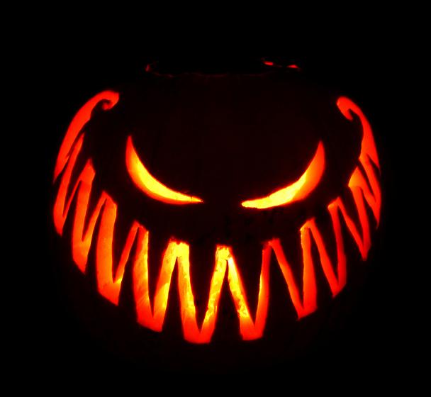 big-scary-smile-pumpkin