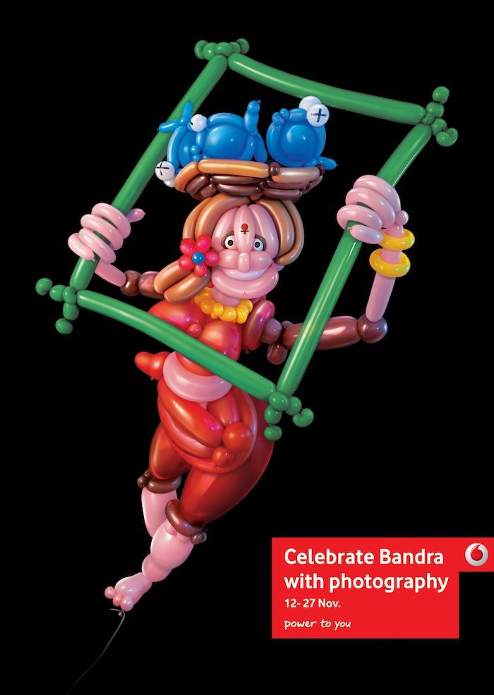 Vodafone_6