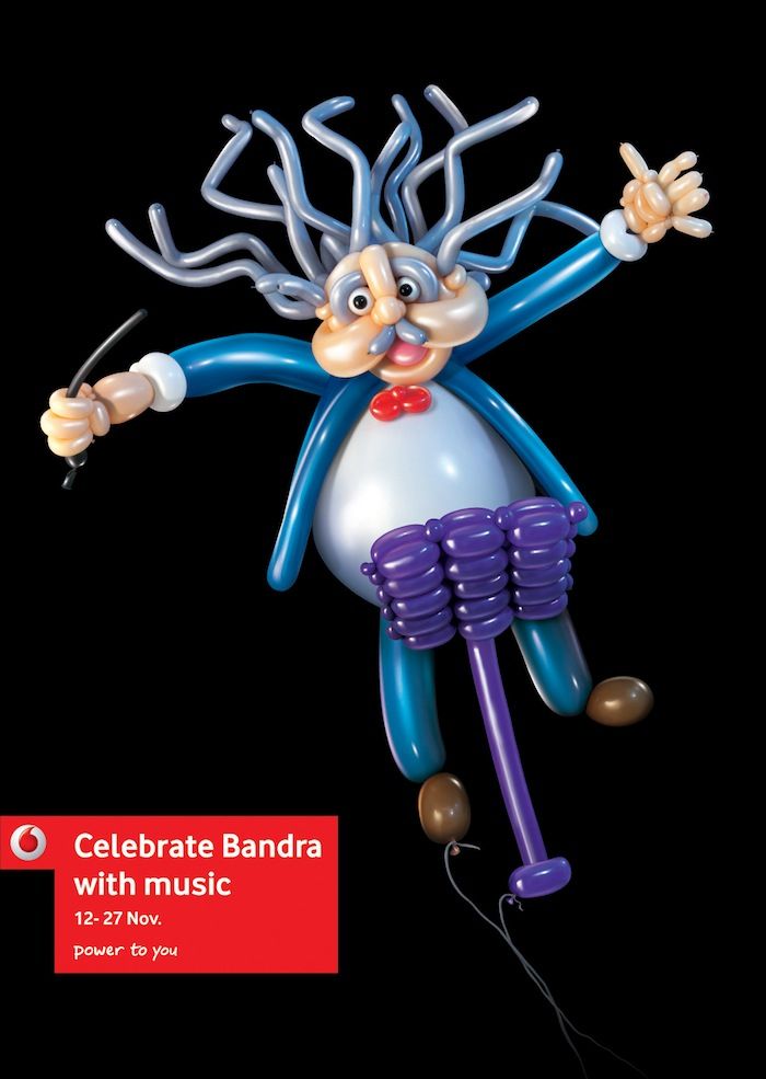 Vodafone_5