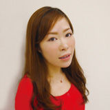 20120312_2439424