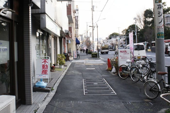 fukagawa8