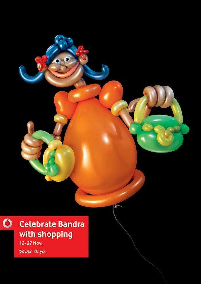 Vodafone_7