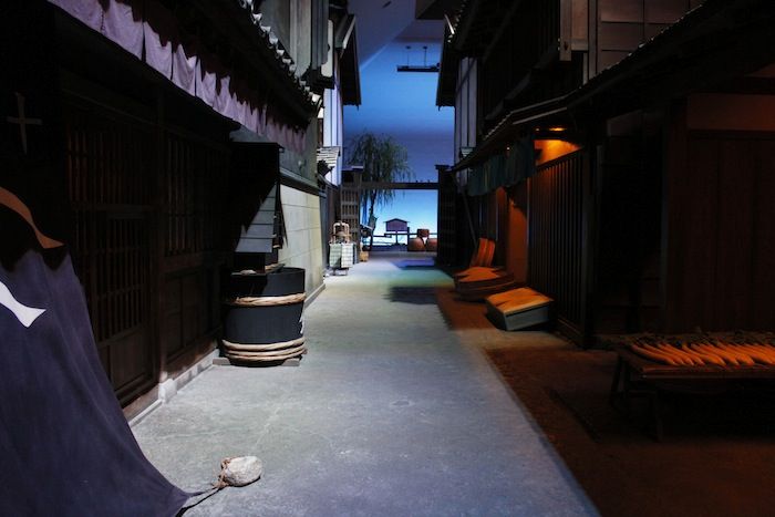 fukagawa23