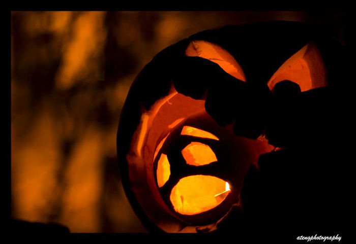cannibal-pumpkin