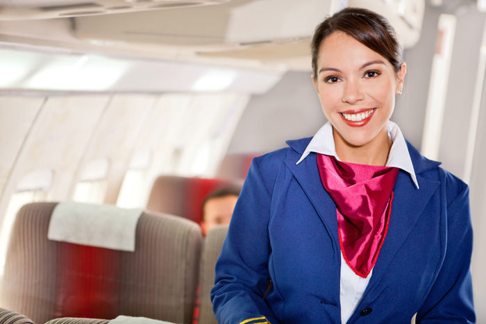 その名も コスモ吸収 宇宙を名乗る使い捨てナプキンが本当に発明な件 東京ナイロンガールズ