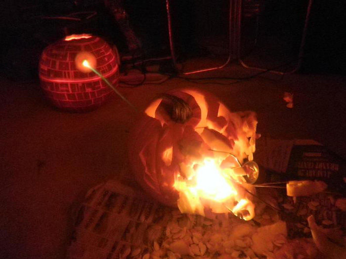death-star-pumpkin-destroying-pumpkin-planet