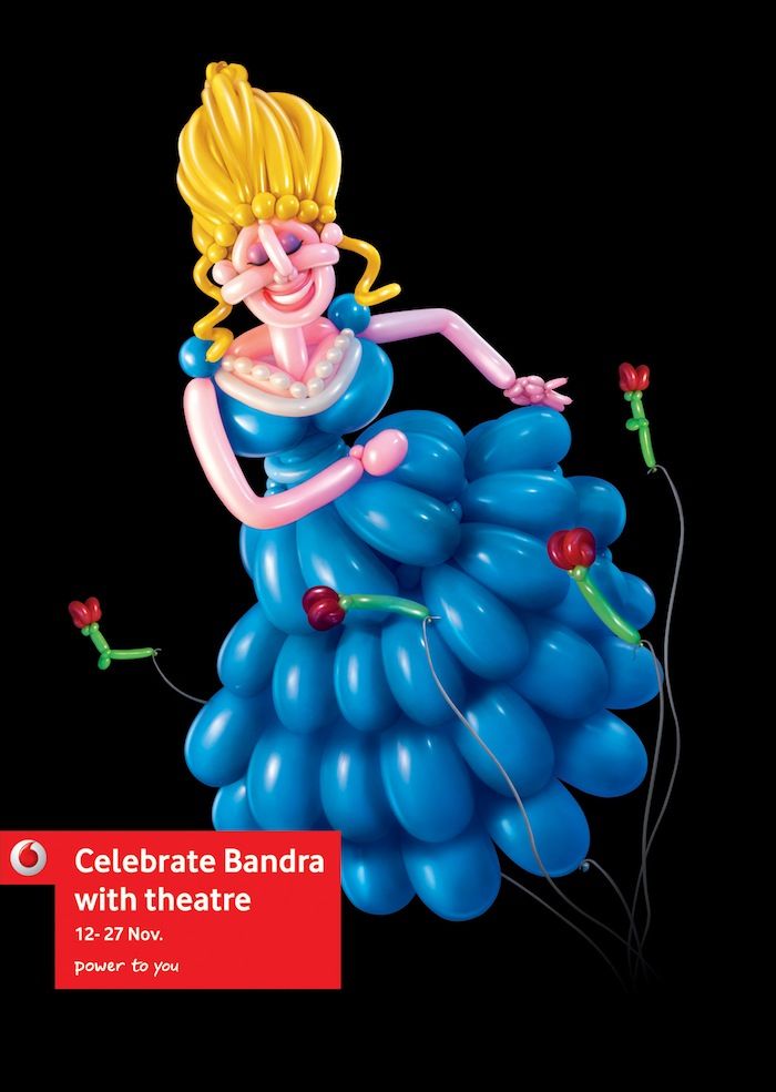 Vodafone_2