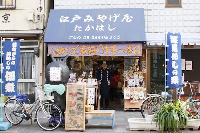 fukagawa12