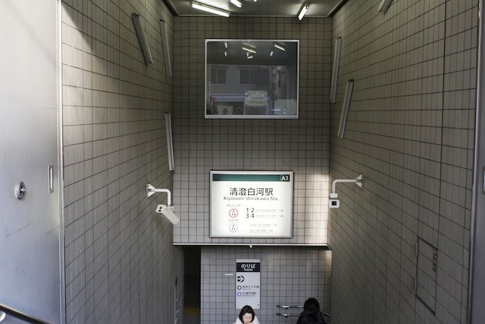 fukagawa6