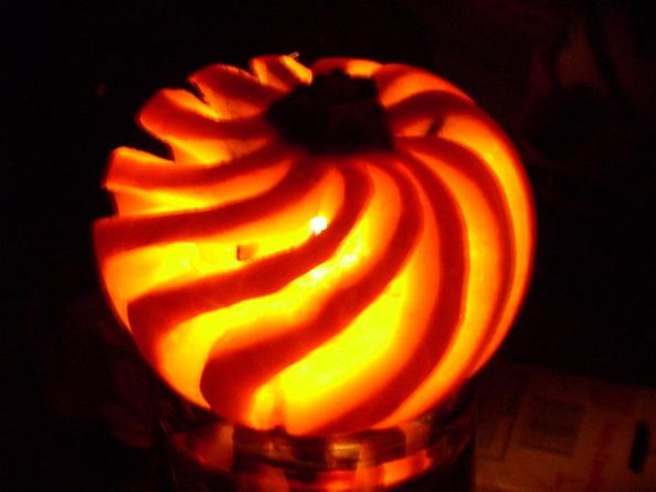 pumpkin-swirl