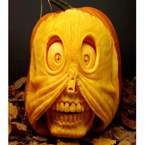 amazing-pumpkin-carving