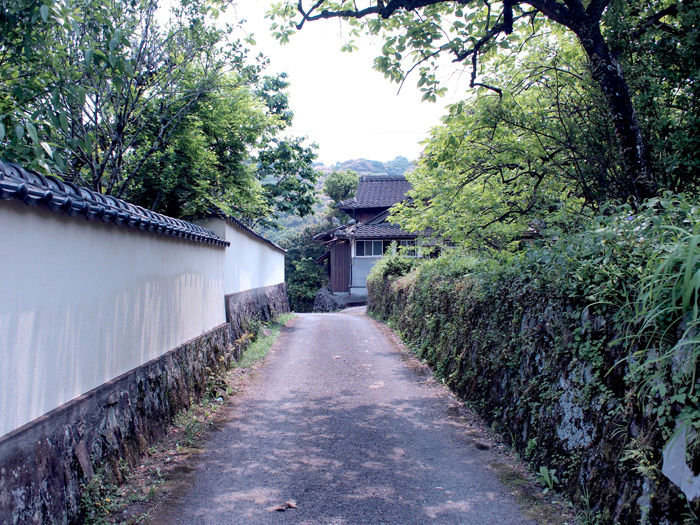 P1012888