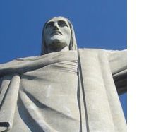 ギンガ　楽譜　ブラジル　ショーロ　ボサノバ　ボサノヴァ ギンガ 楽譜 ブラジル ショーロ ボサノバ ボサノヴァ ギンガ